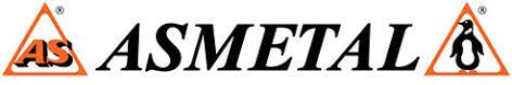 AS METAL